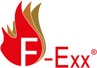 F-Exx
