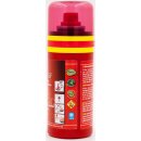 F-Exx 1.5 F - The small fat fire extinguisher