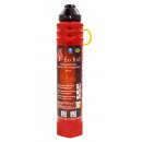 F-Exx® 8.0 F - Multipack Schaum-Feuerlöscher für Haushalt und Küche - 3x 800ml Löschspray Made in Germany
