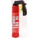 F-Exx® 8.0 F - Multipack Schaum-Feuerlöscher für Haushalt und Küche - 3x 800ml Löschspray Made in Germany
