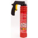 F-Exx® 8.0 F - Multipack Schaum-Feuerlöscher für Haushalt und Küche - 3x 800ml Löschspray Made in Germany
