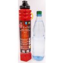 F-Exx® 8.0 F - Multipack Schaum-Feuerlöscher für Haushalt und Küche - 3x 800ml Löschspray Made in Germany