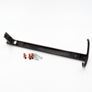 F-Exx® 8.0 F - Multipack Schaum-Feuerlöscher für Haushalt und Küche - 3x 800ml Löschspray Made in Germany