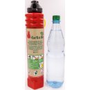 F-Exx® 8.0 Bio - Der umweltfreundliche Allround-Feuerlöscher ohne Treibgas, 3er Pack inkl. Wandhalterung (Made in Germany)