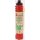 F-Exx 8.0 Bio - the eco-friendly high-performance extinguisher