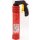 F-Exx 8.0 Bio - the eco-friendly high-performance extinguisher