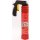 F-Exx 8.0 Bio - the eco-friendly high-performance extinguisher