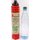 F-Exx 8.0 Bio - the eco-friendly high-performance extinguisher