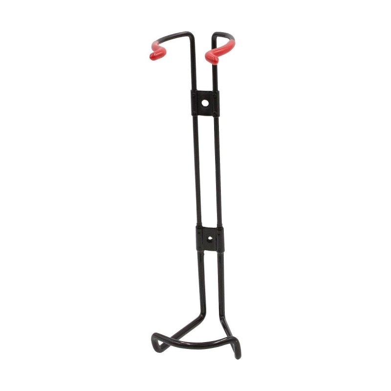 PETEX ABC Feuerlöscher mit KFZ-Halterung 2 kg (43970100) ab 32,99