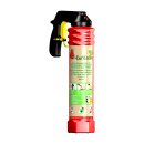 F-Exx Safe Home Maxi - 5 Feuerlöscher im Sparpaket