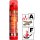 F-Exx Safe Home Maxi - 5 Feuerlöscher im Sparpaket