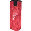 Kfz-Halter Stofftasche mit Kletthalterung für F-Exx 8.0 Feuerlöscher